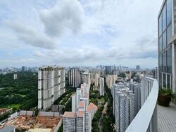 Queens Peak (D3), Condominium #565922251